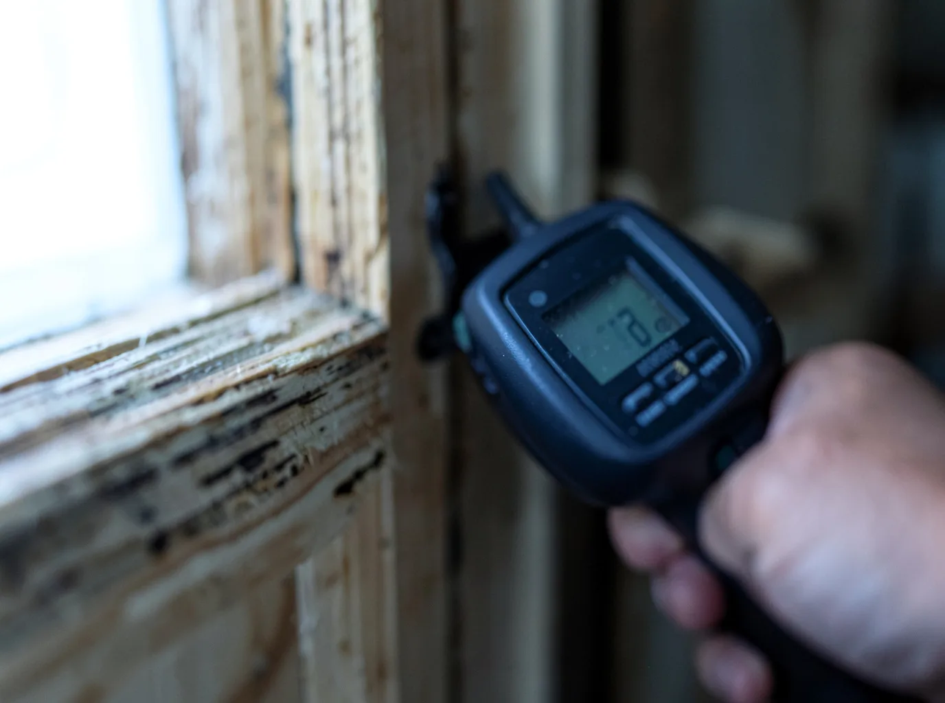 Water Damage Restoration Looneyville, WV FAQs